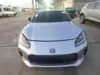 Florida Fine Cars - Used TOYOTA GR86 2023 MIAMI PREMIUM