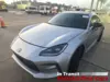 Florida Fine Cars - Used TOYOTA GR86 2023 MIAMI PREMIUM