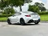 Florida Fine Cars - Used TOYOTA GR86 2023 MIAMI PREMIUM