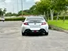 Florida Fine Cars - Used TOYOTA GR86 2023 MIAMI PREMIUM