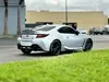 Florida Fine Cars - Used TOYOTA GR86 2023 MIAMI PREMIUM