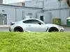 Florida Fine Cars - Used TOYOTA GR86 2023 MIAMI PREMIUM