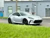 Florida Fine Cars - Used TOYOTA GR86 2023 MIAMI PREMIUM
