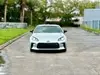 Florida Fine Cars - Used TOYOTA GR86 2023 MIAMI PREMIUM