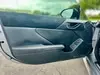 Florida Fine Cars - Used TOYOTA GR86 2023 MIAMI PREMIUM