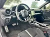 Florida Fine Cars - Used TOYOTA GR86 2023 MIAMI PREMIUM