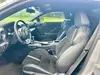 Florida Fine Cars - Used TOYOTA GR86 2023 MIAMI PREMIUM