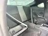 Florida Fine Cars - Used TOYOTA GR86 2023 MIAMI PREMIUM