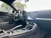 Florida Fine Cars - Used TOYOTA GR86 2023 MIAMI PREMIUM