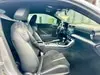 Florida Fine Cars - Used TOYOTA GR86 2023 MIAMI PREMIUM
