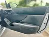 Florida Fine Cars - Used TOYOTA GR86 2023 MIAMI PREMIUM