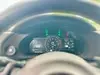 Florida Fine Cars - Used TOYOTA GR86 2023 MIAMI PREMIUM