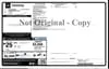 Florida Fine Cars - Used TOYOTA GR86 2023 MIAMI PREMIUM