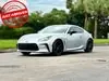 Florida Fine Cars - Used TOYOTA GR86 2023 MIAMI PREMIUM
