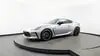 Florida Fine Cars - Used TOYOTA GR86 2023 MIAMI PREMIUM
