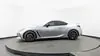 Florida Fine Cars - Used TOYOTA GR86 2023 MIAMI PREMIUM