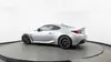 Florida Fine Cars - Used TOYOTA GR86 2023 MIAMI PREMIUM