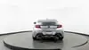 Florida Fine Cars - Used TOYOTA GR86 2023 MIAMI PREMIUM