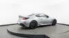 Florida Fine Cars - Used TOYOTA GR86 2023 MIAMI PREMIUM