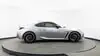 Florida Fine Cars - Used TOYOTA GR86 2023 MIAMI PREMIUM