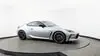 Florida Fine Cars - Used TOYOTA GR86 2023 MIAMI PREMIUM