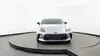 Florida Fine Cars - Used TOYOTA GR86 2023 MIAMI PREMIUM