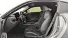 Florida Fine Cars - Used TOYOTA GR86 2023 MIAMI PREMIUM