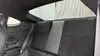 Florida Fine Cars - Used TOYOTA GR86 2023 MIAMI PREMIUM