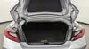 Florida Fine Cars - Used TOYOTA GR86 2023 MIAMI PREMIUM