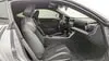Florida Fine Cars - Used TOYOTA GR86 2023 MIAMI PREMIUM