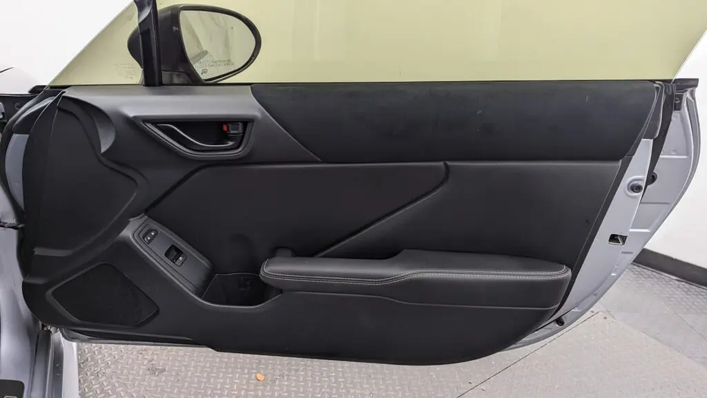 Florida Fine Cars - Used TOYOTA GR86 2023 MIAMI PREMIUM