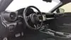 Florida Fine Cars - Used TOYOTA GR86 2023 MIAMI PREMIUM
