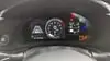 Florida Fine Cars - Used TOYOTA GR86 2023 MIAMI PREMIUM
