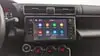 Florida Fine Cars - Used TOYOTA GR86 2023 MIAMI PREMIUM