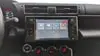 Florida Fine Cars - Used TOYOTA GR86 2023 MIAMI PREMIUM
