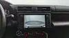 Florida Fine Cars - Used TOYOTA GR86 2023 MIAMI PREMIUM