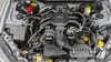 Florida Fine Cars - Used TOYOTA GR86 2023 MIAMI PREMIUM