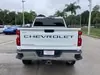 Florida Fine Cars - Used CHEVROLET SILVERADO 2500HD 2022 ORLANDO LT