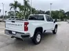 Florida Fine Cars - Used CHEVROLET SILVERADO 2500HD 2022 ORLANDO LT