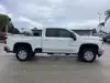 Florida Fine Cars - Used CHEVROLET SILVERADO 2500HD 2022 ORLANDO LT