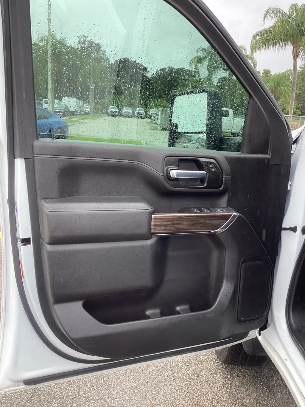 Florida Fine Cars - Used CHEVROLET SILVERADO 2500HD 2022 ORLANDO LT