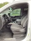 Florida Fine Cars - Used CHEVROLET SILVERADO 2500HD 2022 ORLANDO LT