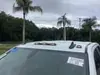 Florida Fine Cars - Used CHEVROLET SILVERADO 2500HD 2022 ORLANDO LT