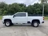 Florida Fine Cars - Used CHEVROLET SILVERADO 2500HD 2022 ORLANDO LT