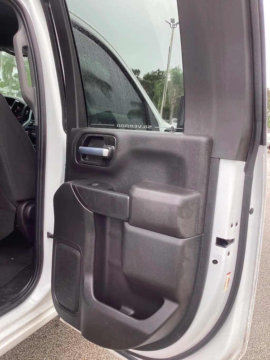 Florida Fine Cars - Used CHEVROLET SILVERADO 2500HD 2022 ORLANDO LT