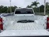 Florida Fine Cars - Used CHEVROLET SILVERADO 2500HD 2022 ORLANDO LT