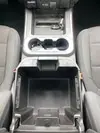 Florida Fine Cars - Used CHEVROLET SILVERADO 2500HD 2022 ORLANDO LT