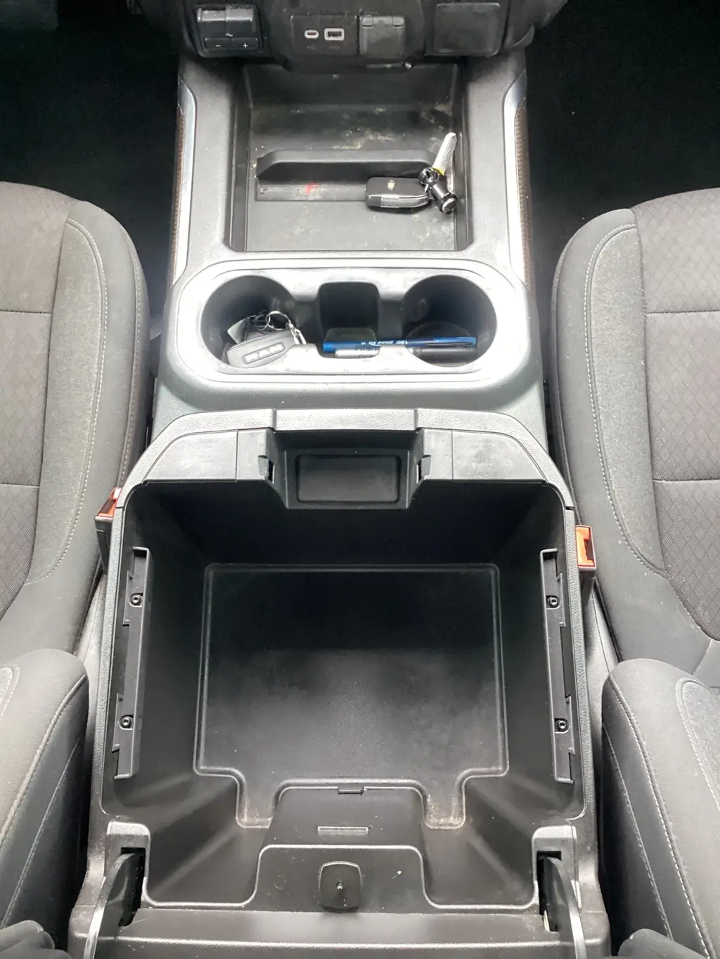 Florida Fine Cars - Used CHEVROLET SILVERADO 2500HD 2022 ORLANDO LT