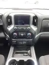 Florida Fine Cars - Used CHEVROLET SILVERADO 2500HD 2022 ORLANDO LT