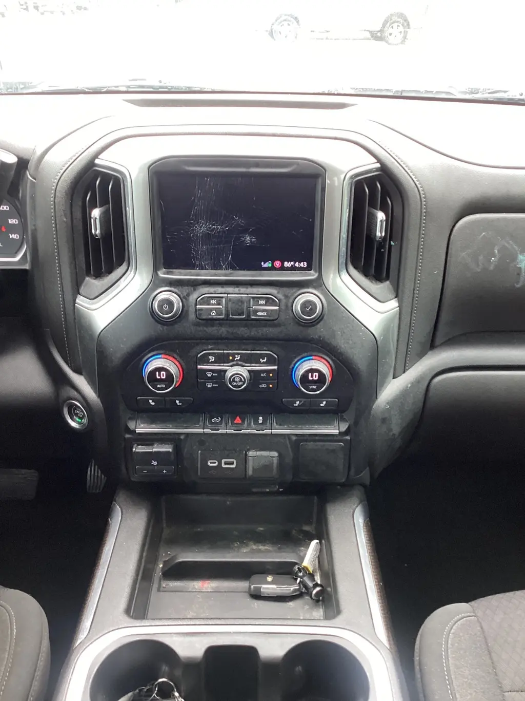 Florida Fine Cars - Used CHEVROLET SILVERADO 2500HD 2022 ORLANDO LT